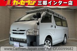 toyota hiace-van 2017 -TOYOTA--Hiace Van CBF-TRH200V--TRH200-0258834---TOYOTA--Hiace Van CBF-TRH200V--TRH200-0258834-