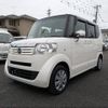 honda n-box-plus 2014 CFJ1818553 image 20