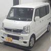 suzuki every-wagon 2014 -SUZUKI 【千葉 581ﾕ514】--Every Wagon DA64W-442285---SUZUKI 【千葉 581ﾕ514】--Every Wagon DA64W-442285- image 5