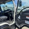 isuzu forward 2021 CFJ1554676 image 19