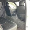 toyota hiace-van 2019 -TOYOTA--Hiace Van QDF-GDH206V--GDH206-1018865---TOYOTA--Hiace Van QDF-GDH206V--GDH206-1018865- image 7