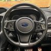 subaru impreza-wagon 2017 CFJ1346706 image 12