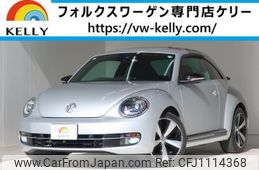 volkswagen the-beetle 2015 quick_quick_16CPL_WVWZZZ16ZGM610234