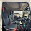 hino ranger 2019 -HINO--Hino Ranger FD2ABA-110632---HINO--Hino Ranger FD2ABA-110632- image 11