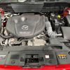 mazda cx-5 2017 CFJ1558178 image 19