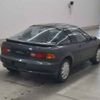 toyota sera undefined CFJ1769032 image 6