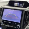 subaru xv 2019 -SUBARU--Subaru XV 5AA-GTE--GTE-010872---SUBARU--Subaru XV 5AA-GTE--GTE-010872- image 23