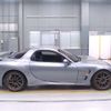 mazda rx-7 2002 -MAZDA--RX-7 FD3S-604888---MAZDA--RX-7 FD3S-604888- image 4