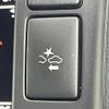 toyota hiace-van 2023 -TOYOTA--Hiace Van 3DF-GDH206V--GDH206-2032297---TOYOTA--Hiace Van 3DF-GDH206V--GDH206-2032297- image 3