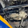 honda acty-van 1998 Mitsuicoltd_HDAV2340631R0706 image 30