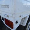 subaru sambar-truck 2005 -SUBARU--Samber Truck TT2--282497---SUBARU--Samber Truck TT2--282497- image 10