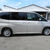 toyota noah 2022 quick_quick_6BA-MZRA90W_MZRA90-0005622 image 3