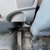 mitsubishi-fuso fighter 2013 CFJ1677829 image 32