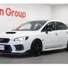 subaru wrx 2018 -SUBARU--WRX CBA-VAB--VAB-022617---SUBARU--WRX CBA-VAB--VAB-022617- image 26