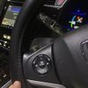 honda shuttle 2015 CFJ1832179 image 21