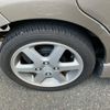 suzuki wagon-r 2002 CFJ1784954 image 4