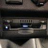 toyota granace 2020 quick_quick_3DA-GDH303W_GDH303-1000722 image 10