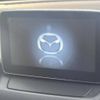 mazda cx-3 2015 -MAZDA--CX-3 LDA-DK5FW--DK5FW-113837---MAZDA--CX-3 LDA-DK5FW--DK5FW-113837- image 3