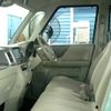 mazda flair-wagon 2014 -MAZDA--Flair Wagon DBA-MM32S--MM32S-111291---MAZDA--Flair Wagon DBA-MM32S--MM32S-111291- image 29