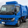 mitsubishi-fuso canter 2024 CFJ1387304 image 1