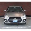 suzuki swift 2019 -SUZUKI--Swift CBA-ZC33S--ZC33S-127858---SUZUKI--Swift CBA-ZC33S--ZC33S-127858- image 4