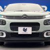 citroen c3 2019 CFJ1528435 image 14
