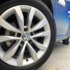 volkswagen the-beetle 2017 -VOLKSWAGEN--VW The Beetle DBA-16CBZ--WVWZZZ16ZJM700606---VOLKSWAGEN--VW The Beetle DBA-16CBZ--WVWZZZ16ZJM700606- image 15
