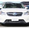 subaru impreza-wagon 2015 -SUBARU--Impreza Wagon DBA-GH7--GP7-088556---SUBARU--Impreza Wagon DBA-GH7--GP7-088556- image 30