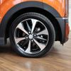 mitsubishi ek-cross 2020 -MITSUBISHI 【柏 580ﾀ9189】--ek X 5AA-B34W--B34W-0007793---MITSUBISHI 【柏 580ﾀ9189】--ek X 5AA-B34W--B34W-0007793- image 8