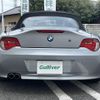 bmw z4 2007 -BMW--BMW Z4 ABA-BU25--WBABU12010LH56967---BMW--BMW Z4 ABA-BU25--WBABU12010LH56967- image 20