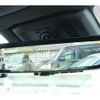 toyota toyota-others 2024 -TOYOTA--Crown Sport 6LA-AZSH37W--AZSH37-4003***---TOYOTA--Crown Sport 6LA-AZSH37W--AZSH37-4003***- image 14