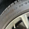 nissan skyline 2018 CFJ1740375 image 11
