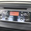 daihatsu mira-e-s 2021 quick_quick_LA350S_LA350S-0275643 image 7