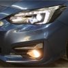 subaru impreza-wagon 2018 -SUBARU--Impreza Wagon DBA-GT7--GT7-061614---SUBARU--Impreza Wagon DBA-GT7--GT7-061614- image 25