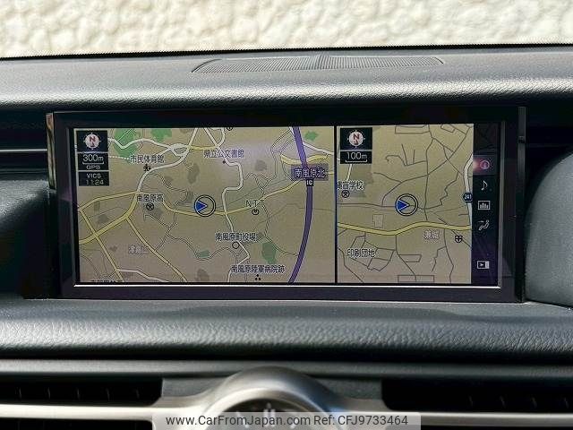 lexus rc 2019 -LEXUS--Lexus RC DAA-AVC10--AVC10-6005433---LEXUS--Lexus RC DAA-AVC10--AVC10-6005433- image 2