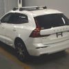 volvo xc60 2017 CFJ1031899 image 6