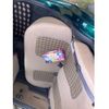 daihatsu mira-gino 2002 CFJ1681660 image 15