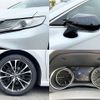 toyota camry 2018 -TOYOTA--Camry DAA-AXVH70--AXVH70-1039065---TOYOTA--Camry DAA-AXVH70--AXVH70-1039065- image 8