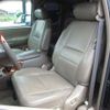 toyota tundra 2004 -OTHER IMPORTED--Tundra ﾌﾒｲ--ﾌﾒｲ-42423---OTHER IMPORTED--Tundra ﾌﾒｲ--ﾌﾒｲ-42423- image 24