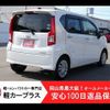 daihatsu move 2019 -DAIHATSU--Move DBA-LA150S--LA150S-2000454---DAIHATSU--Move DBA-LA150S--LA150S-2000454- image 2