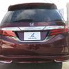 honda odyssey 2014 -HONDA 【大阪 360ﾀ30】--Odyssey RC1-1020463---HONDA 【大阪 360ﾀ30】--Odyssey RC1-1020463- image 13