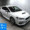subaru wrx 2015 -SUBARU 【岡山 301は2615】--WRX VAG-012486---SUBARU 【岡山 301は2615】--WRX VAG-012486- image 1