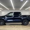 toyota hilux 2020 -TOYOTA--Hilux 3DF-GUN125--GUN125-3919687---TOYOTA--Hilux 3DF-GUN125--GUN125-3919687- image 16