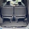 toyota noah 2017 quick_quick_DBA-ZRR80W_ZRR80-0352106 image 19