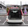 nissan x-trail 2005 TE4342 image 20