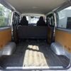 toyota hiace-van 2018 quick_quick_CBF-TRH200V_TRH200-0285664 image 3