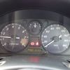 mazda roadster 1998 23121807 image 33