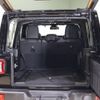 chrysler jeep-wrangler 2023 CFJ1753307 image 22