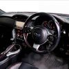 subaru brz 2017 quick_quick_DBA-ZC6_ZC6-026726 image 3