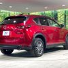 mazda cx-5 2017 CFJ1640447 image 17
